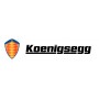 Koenigsegg Garage/Workshop Banner